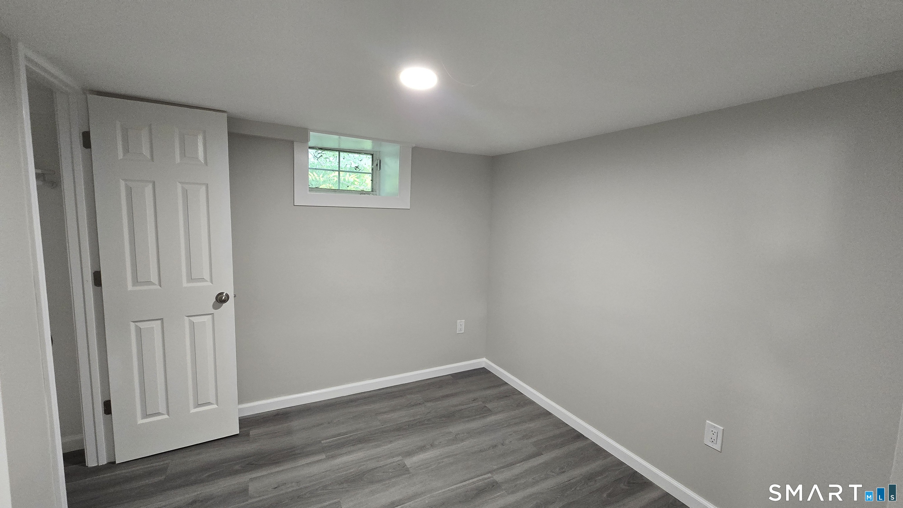 1514 Pembroke Street Bridgeport CT 06608