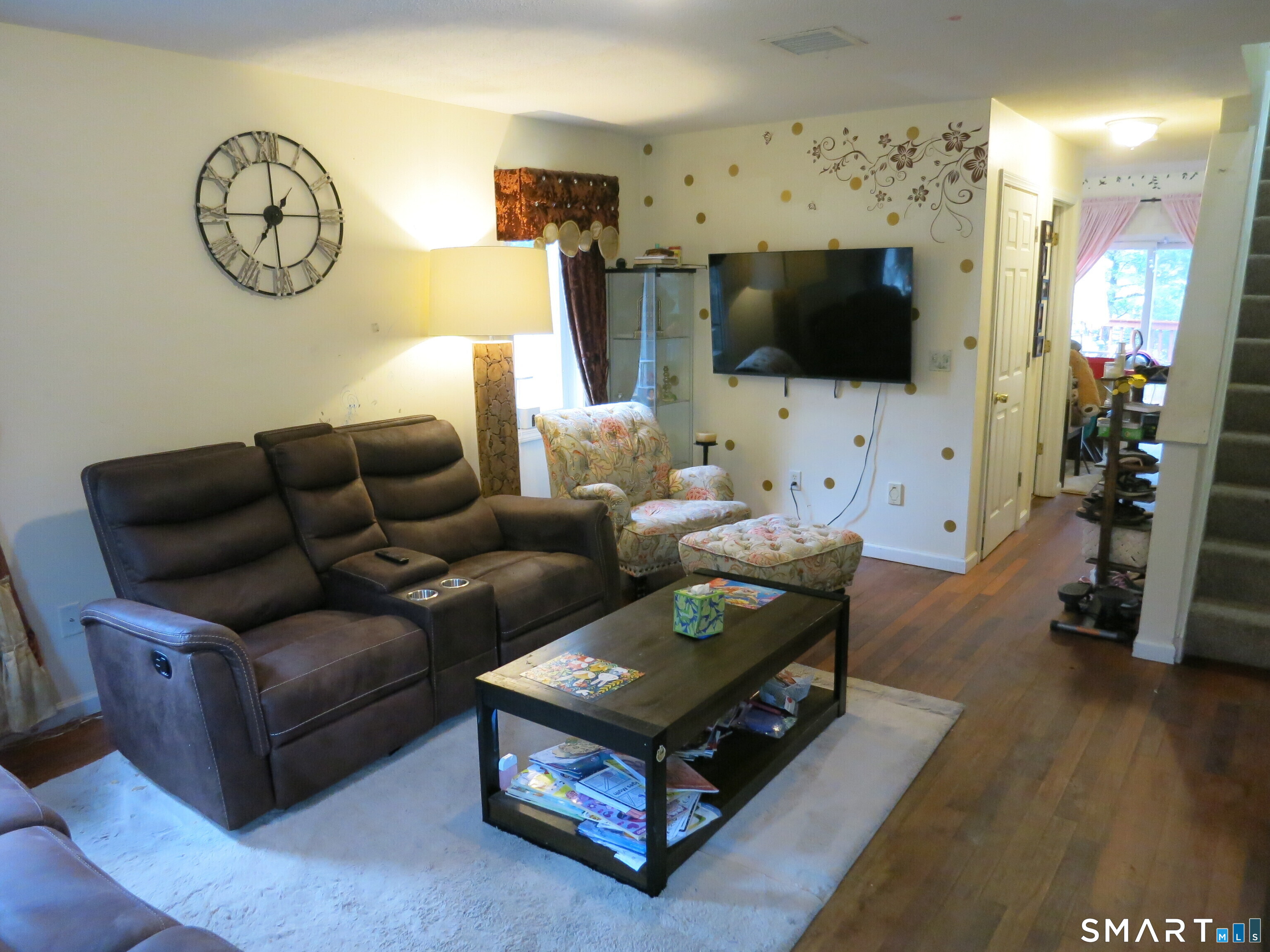 21 Whittier Road East Hampton CT 06424