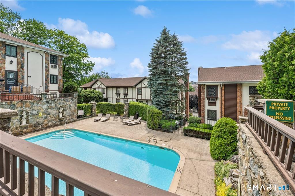 54 Hope Street Stamford CT 06906