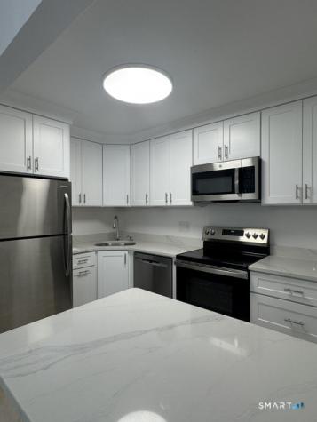 54 Hope Street Stamford CT 06906