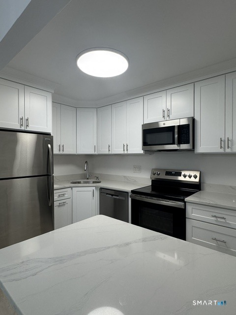 54 Hope Street Stamford CT 06906