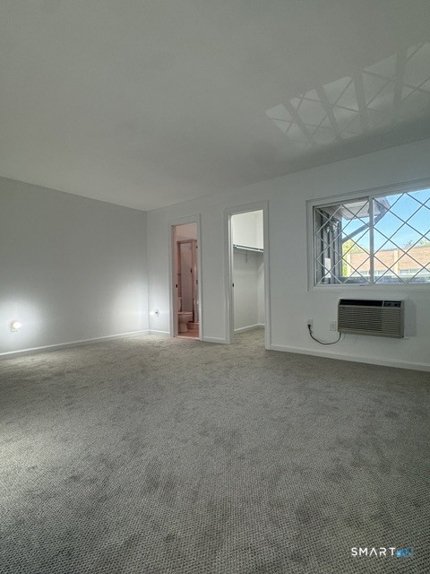 54 Hope Street Stamford CT 06906