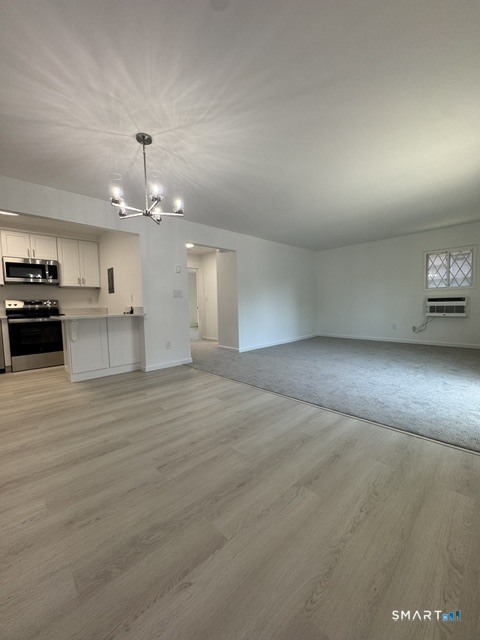 54 Hope Street Stamford CT 06906