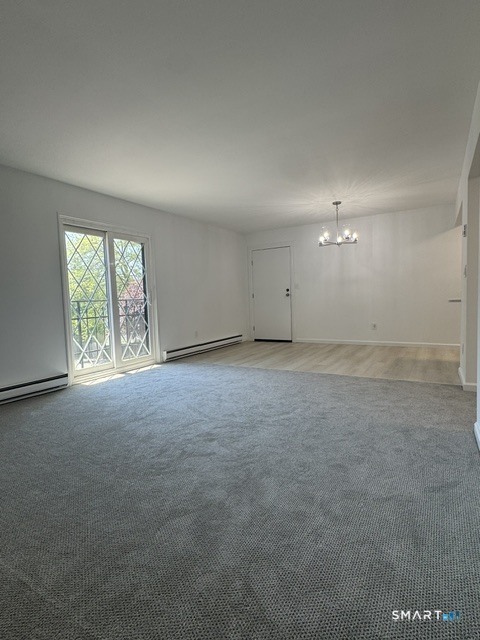54 Hope Street Stamford CT 06906