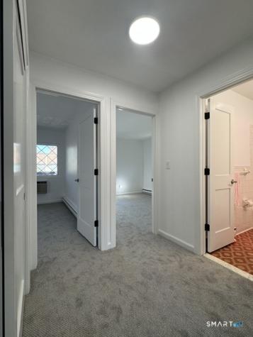 54 Hope Street Stamford CT 06906