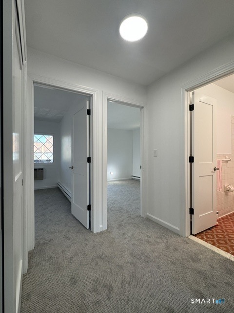 54 Hope Street Stamford CT 06906