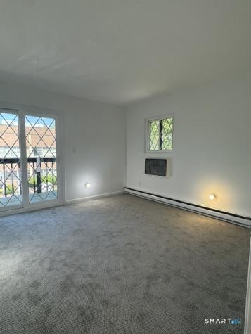 54 Hope Street Stamford CT 06906