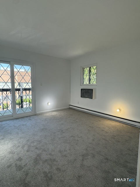 54 Hope Street Stamford CT 06906