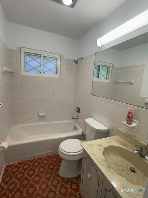 54 Hope Street Stamford CT 06906