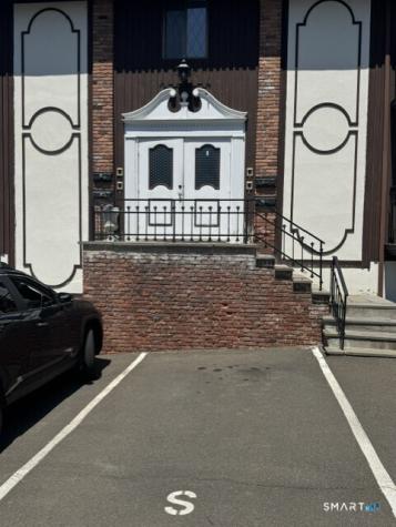 54 Hope Street Stamford CT 06906