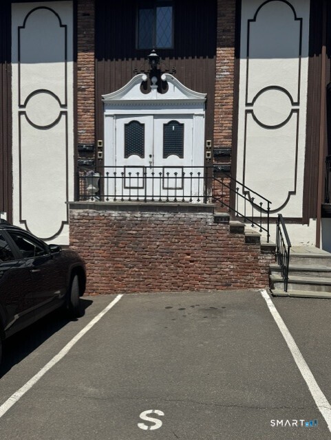 54 Hope Street Stamford CT 06906