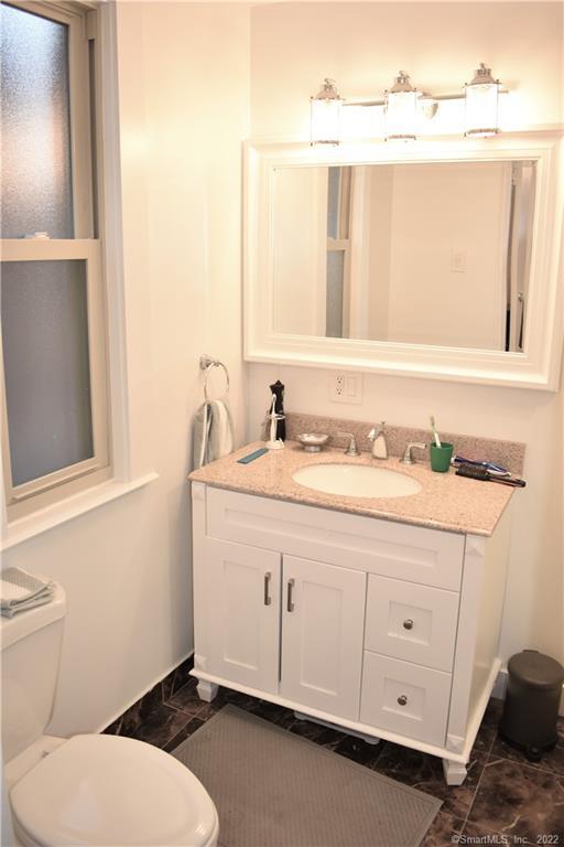 119 Dwight Street New Haven CT 06511