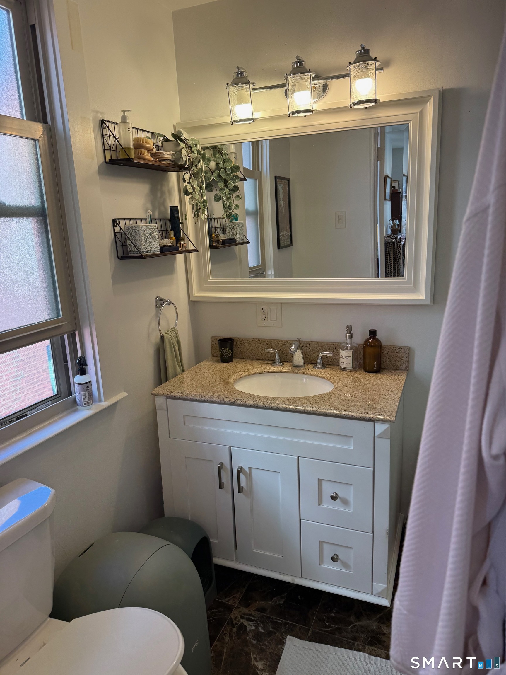 119 Dwight Street New Haven CT 06511