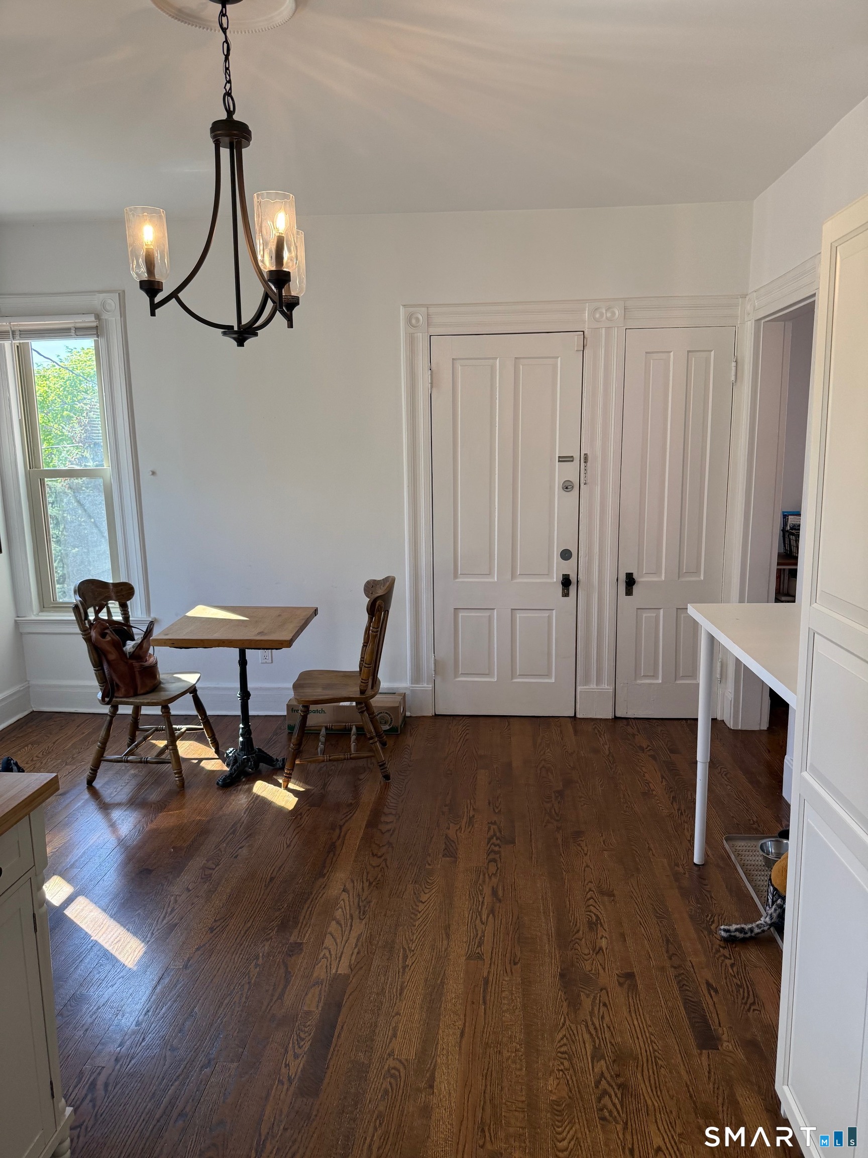 119 Dwight Street New Haven CT 06511