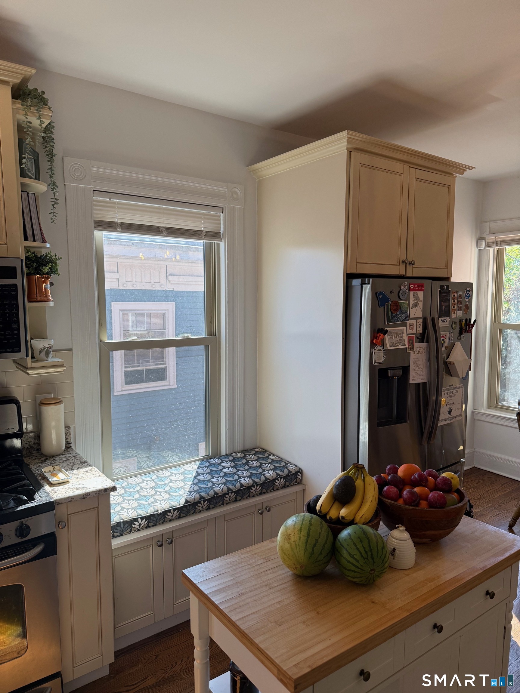 119 Dwight Street New Haven CT 06511