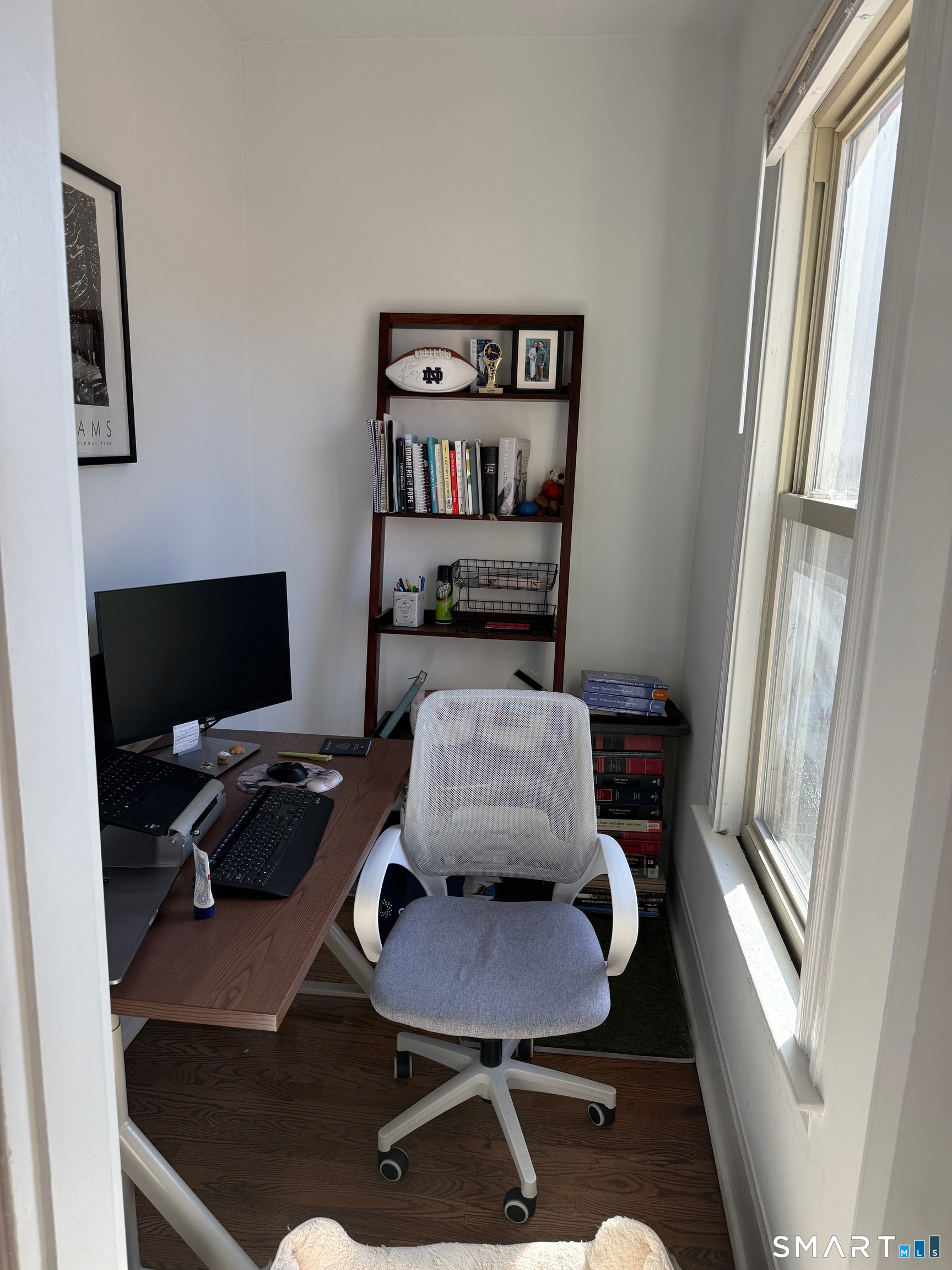 119 Dwight Street New Haven CT 06511