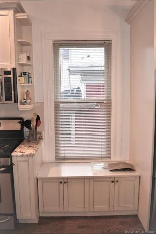 119 Dwight Street New Haven CT 06511