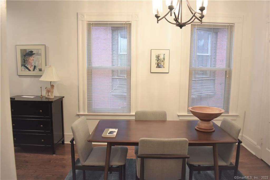 119 Dwight Street New Haven CT 06511