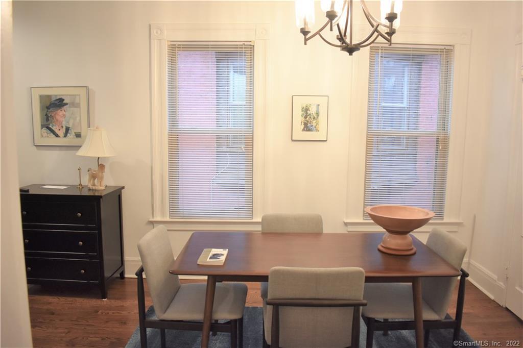 119 Dwight Street New Haven CT 06511