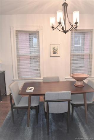 119 Dwight Street New Haven CT 06511
