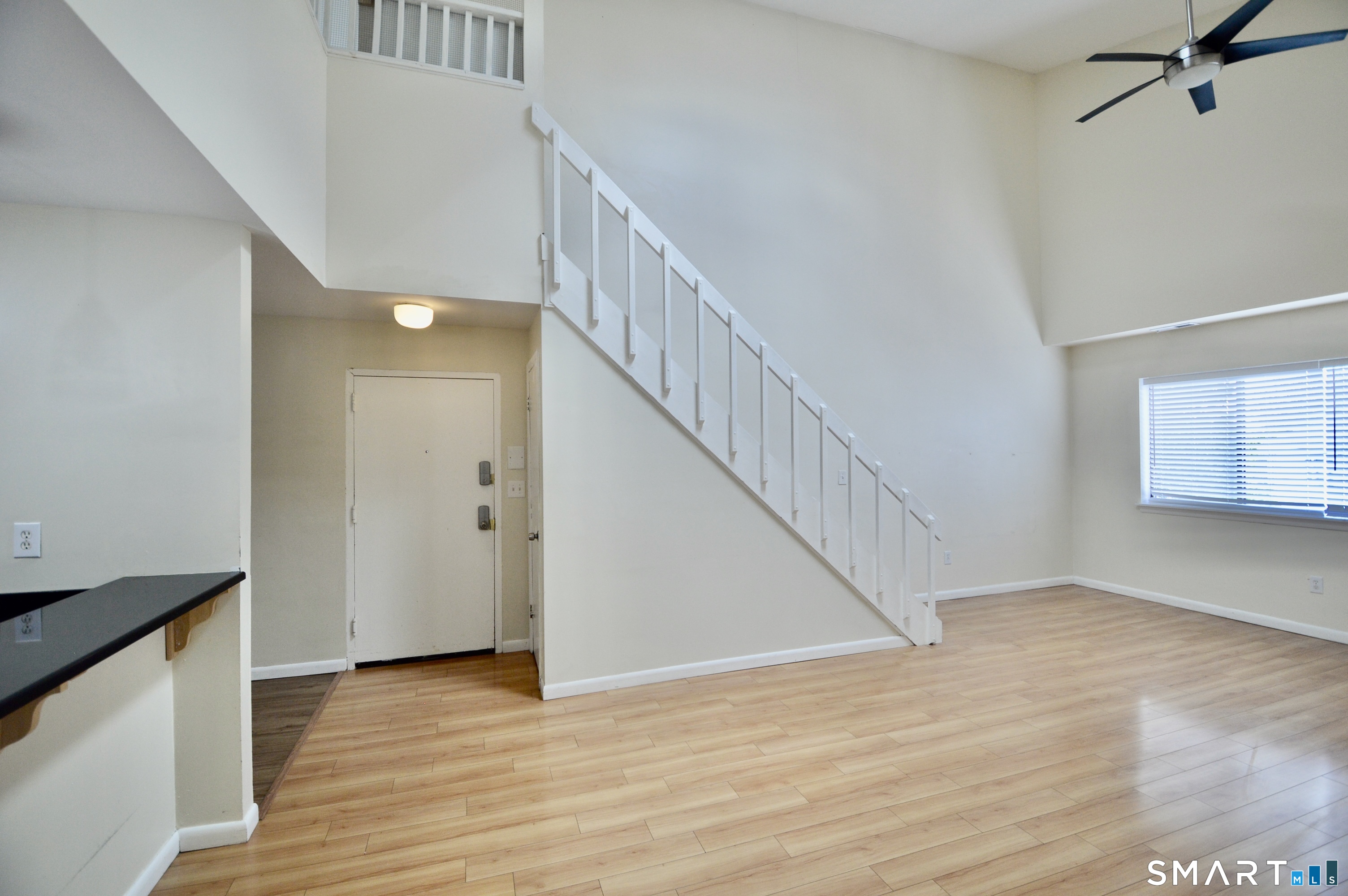 18 Amsterdam Avenue Bridgeport CT 06606