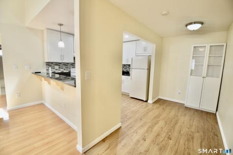 18 Amsterdam Avenue Bridgeport CT 06606