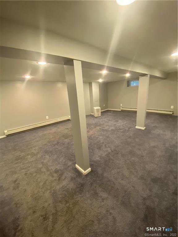 8 Overlook Avenue Groton CT 06355