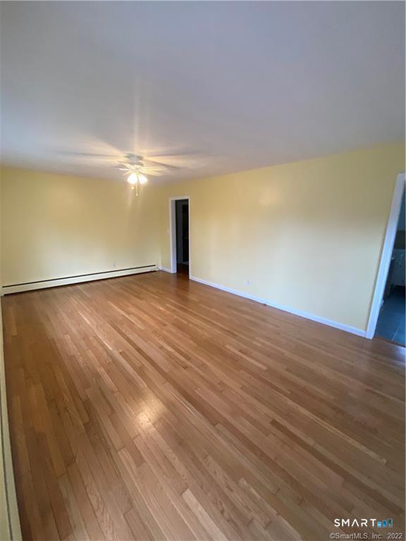 8 Overlook Avenue Groton CT 06355
