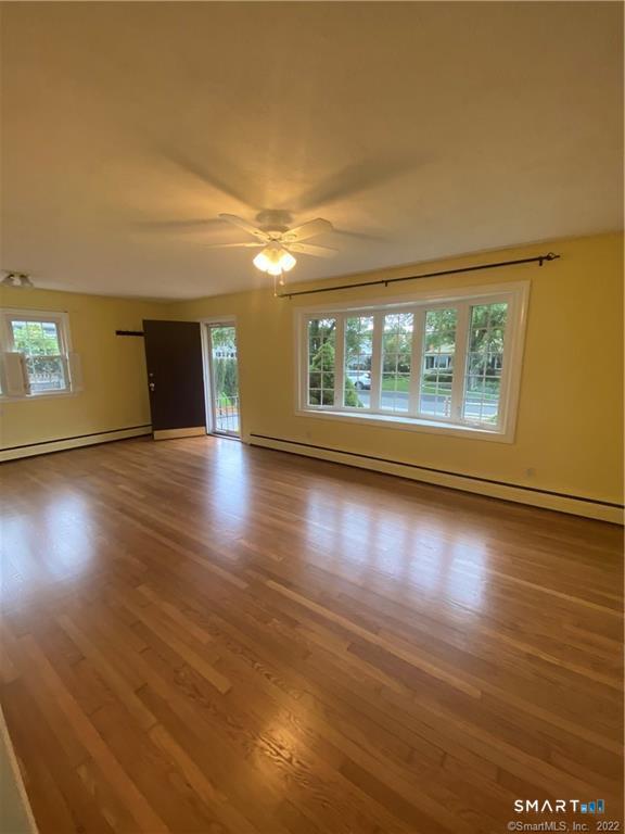 8 Overlook Avenue Groton CT 06355