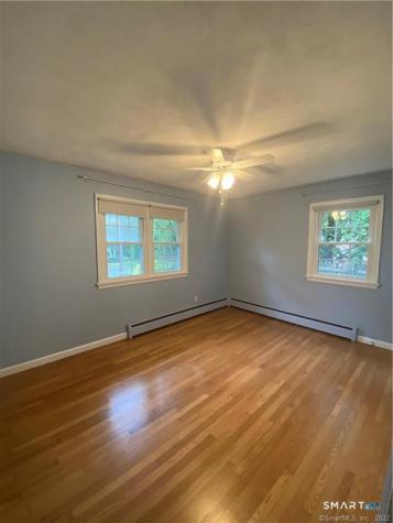 8 Overlook Avenue Groton CT 06355