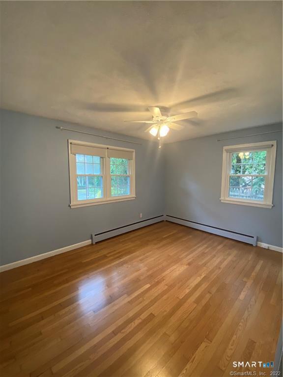 8 Overlook Avenue Groton CT 06355