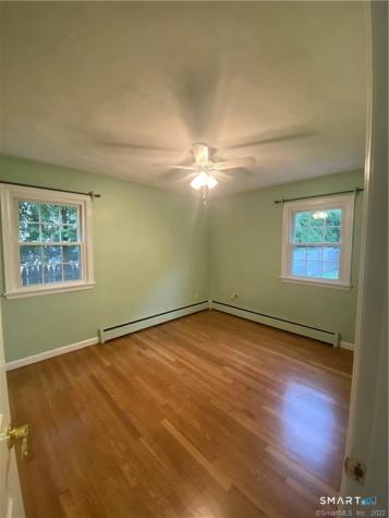 8 Overlook Avenue Groton CT 06355