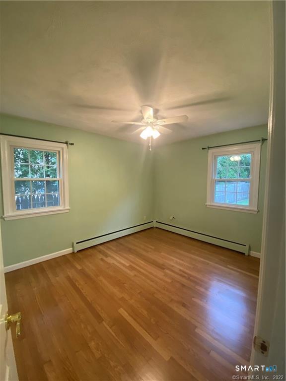 8 Overlook Avenue Groton CT 06355