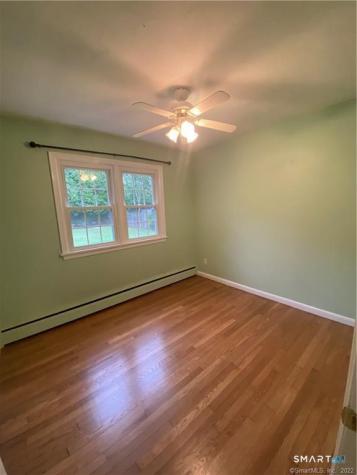 8 Overlook Avenue Groton CT 06355