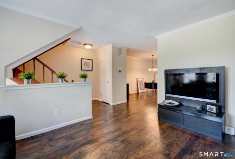 184 Gravel Street Meriden CT 06450