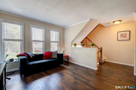 184 Gravel Street Meriden CT 06450