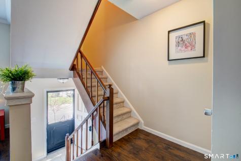 184 Gravel Street Meriden CT 06450