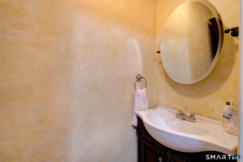 184 Gravel Street Meriden CT 06450