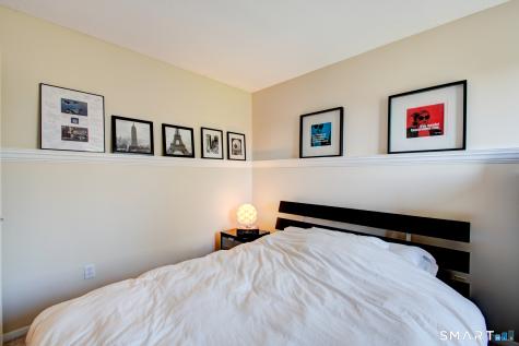 184 Gravel Street Meriden CT 06450