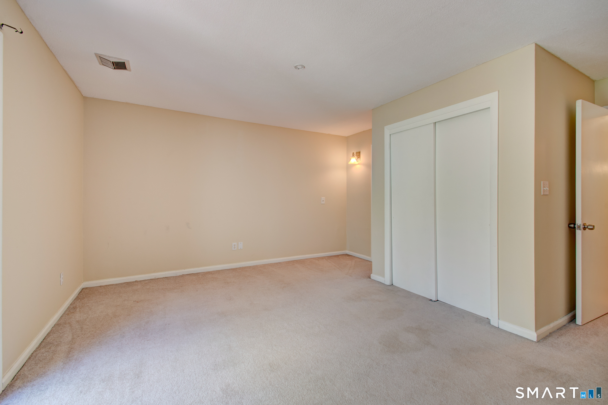 184 Gravel Street Meriden CT 06450