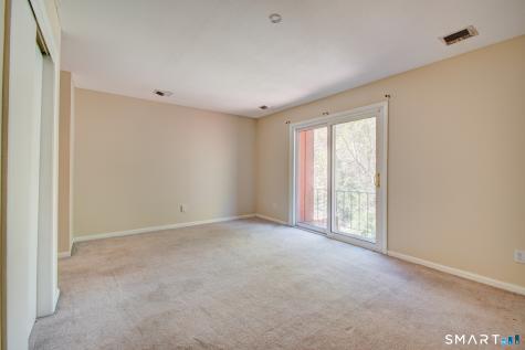184 Gravel Street Meriden CT 06450