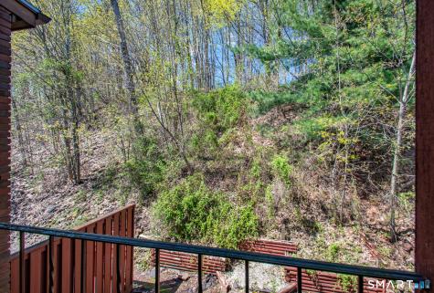 184 Gravel Street Meriden CT 06450
