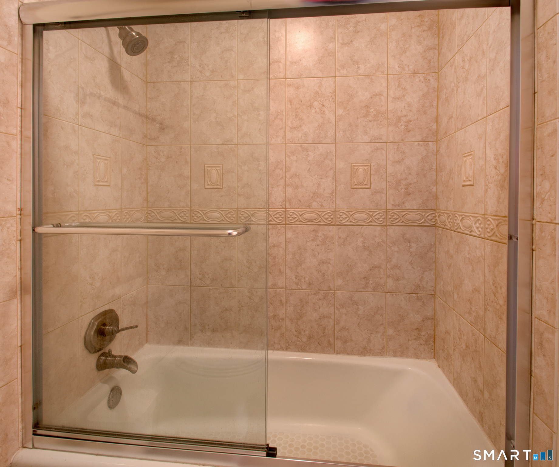 184 Gravel Street Meriden CT 06450