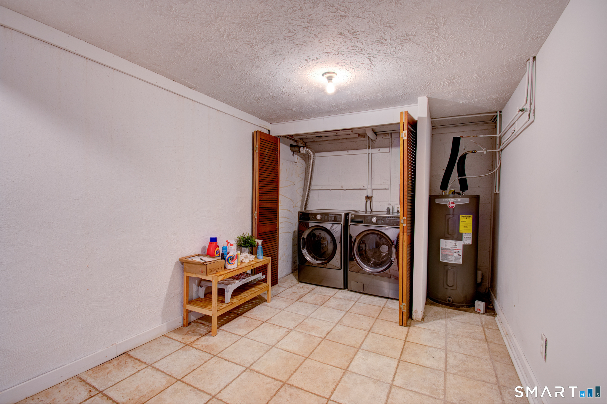 184 Gravel Street Meriden CT 06450