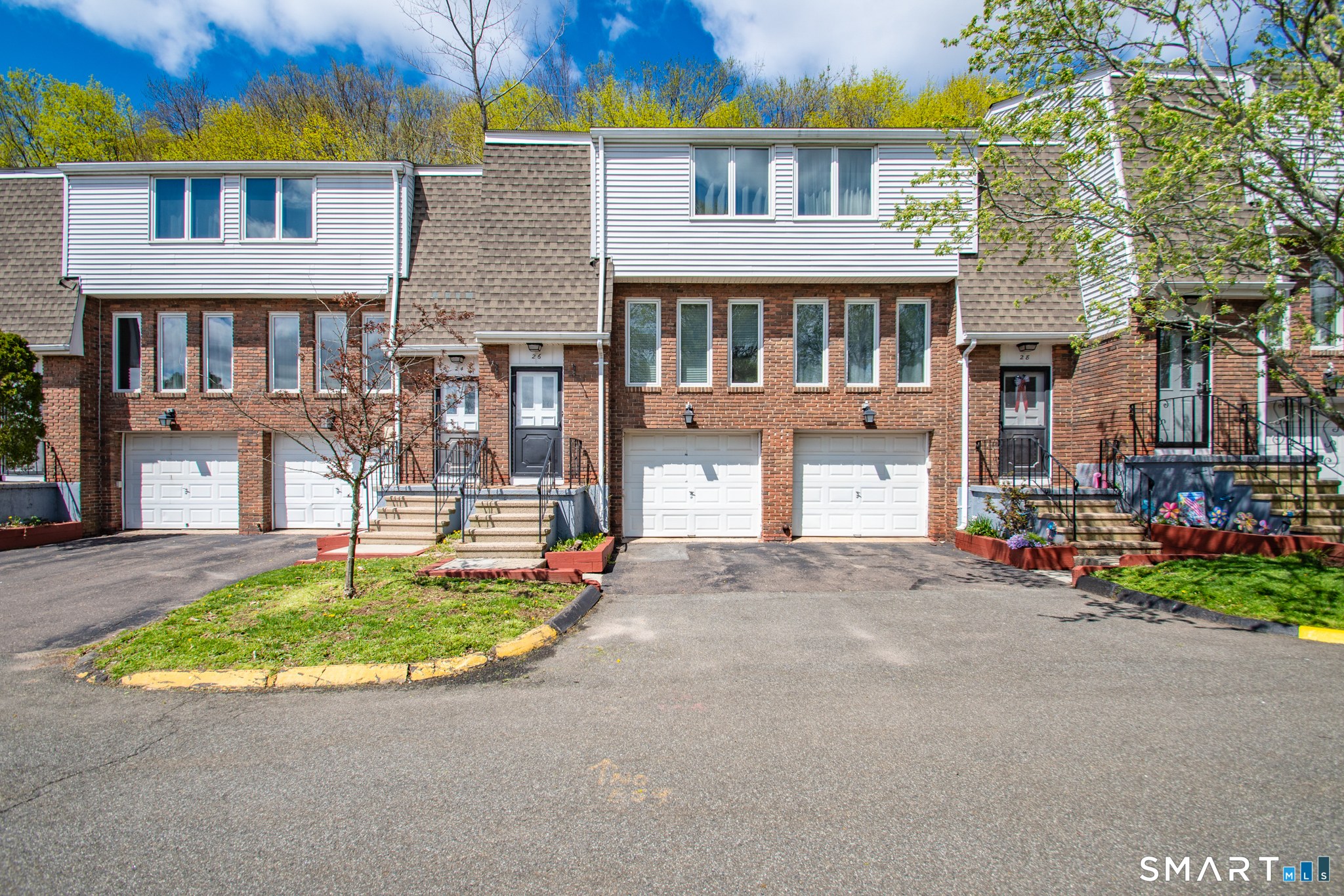 184 Gravel Street Meriden CT 06450