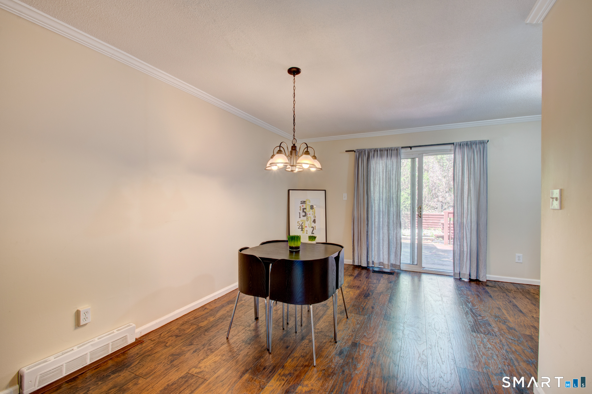 184 Gravel Street Meriden CT 06450