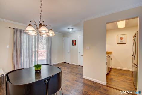 184 Gravel Street Meriden CT 06450