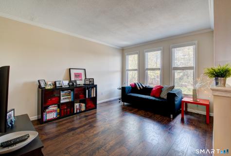 184 Gravel Street Meriden CT 06450