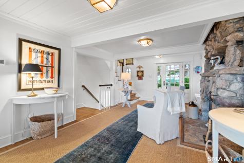 27 Prospect Hill Road Branford CT 06405