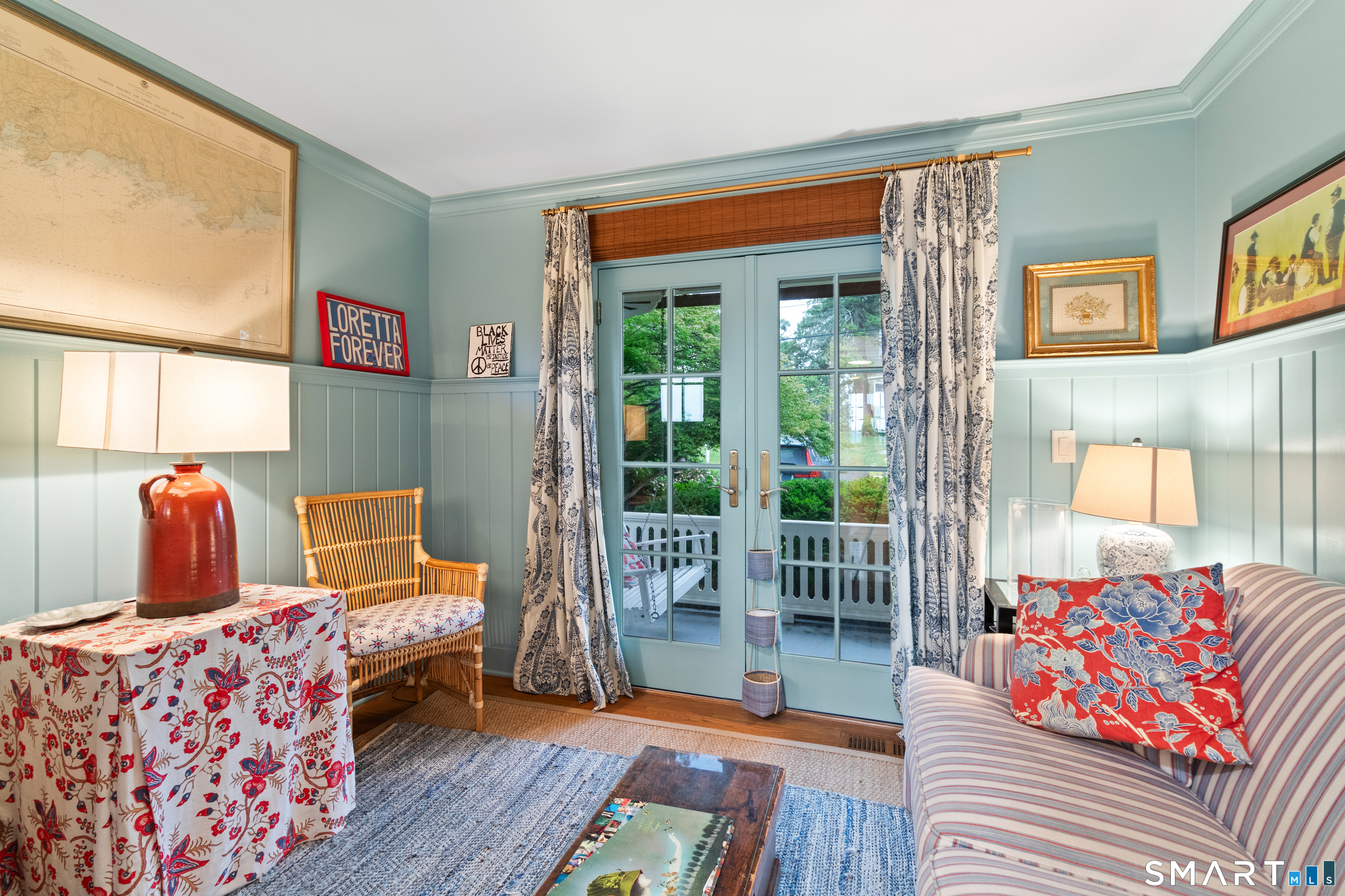 27 Prospect Hill Road Branford CT 06405